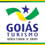 site Turismo de Goiás
