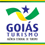 site Turismo de Gois